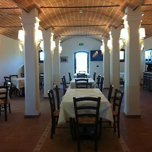 Antico Noce Granarolo dellʼEmilia